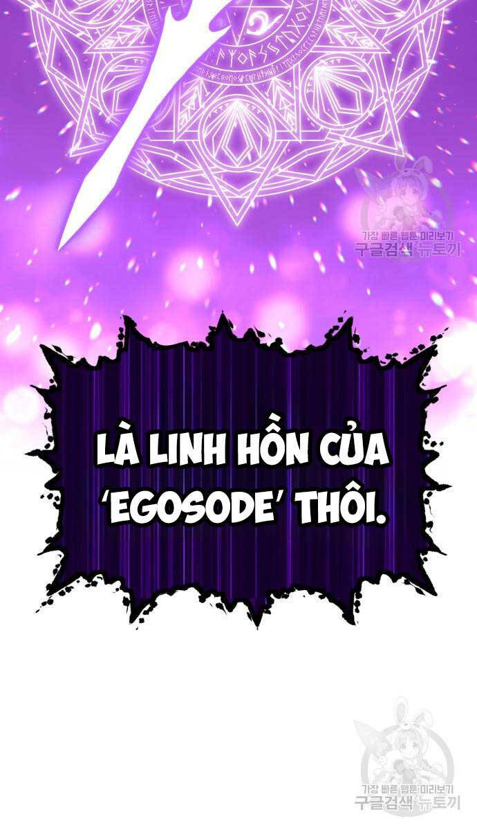 Gậy Gỗ Cấp 99+ Chapter 72.5 - Trang 2