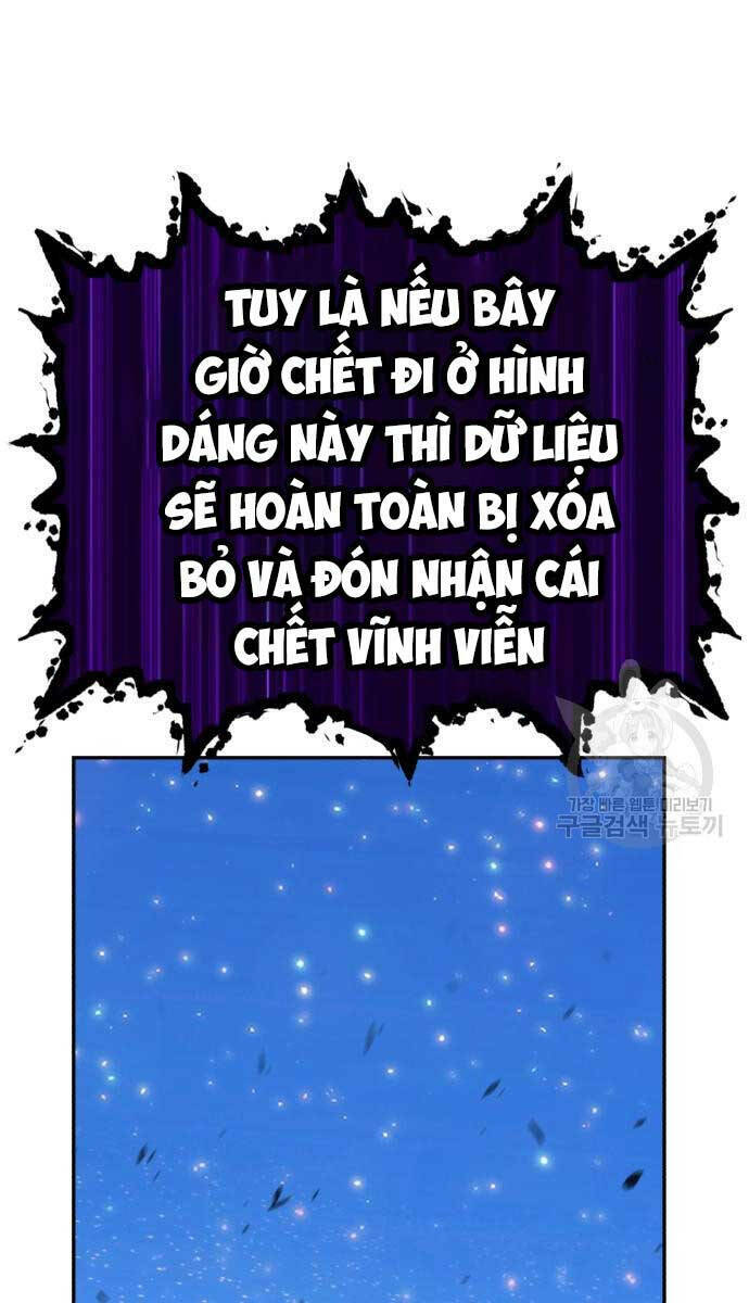 Gậy Gỗ Cấp 99+ Chapter 72.5 - Trang 2