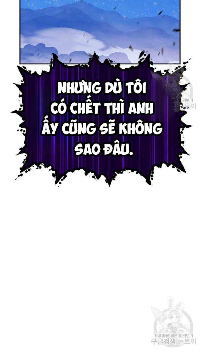 Gậy Gỗ Cấp 99+ Chapter 72.5 - Trang 2