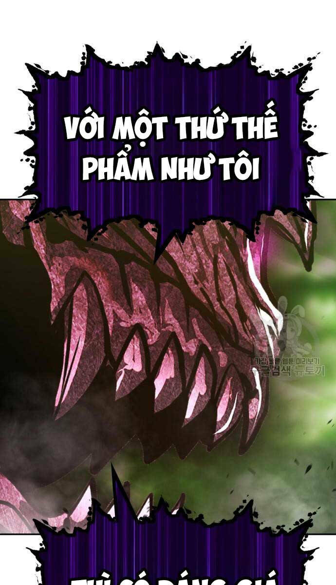 Gậy Gỗ Cấp 99+ Chapter 72.5 - Trang 2