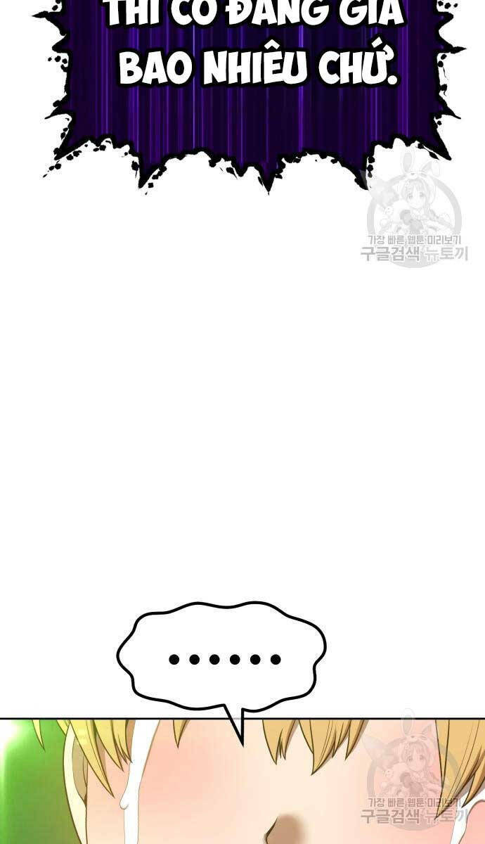 Gậy Gỗ Cấp 99+ Chapter 72.5 - Trang 2