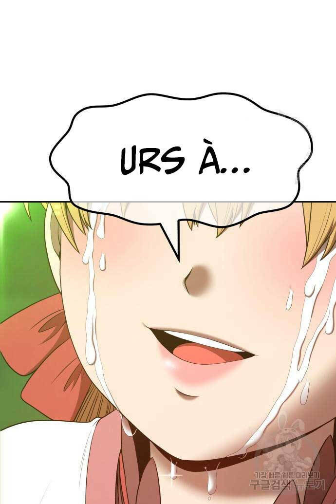 Gậy Gỗ Cấp 99+ Chapter 72.5 - Trang 2