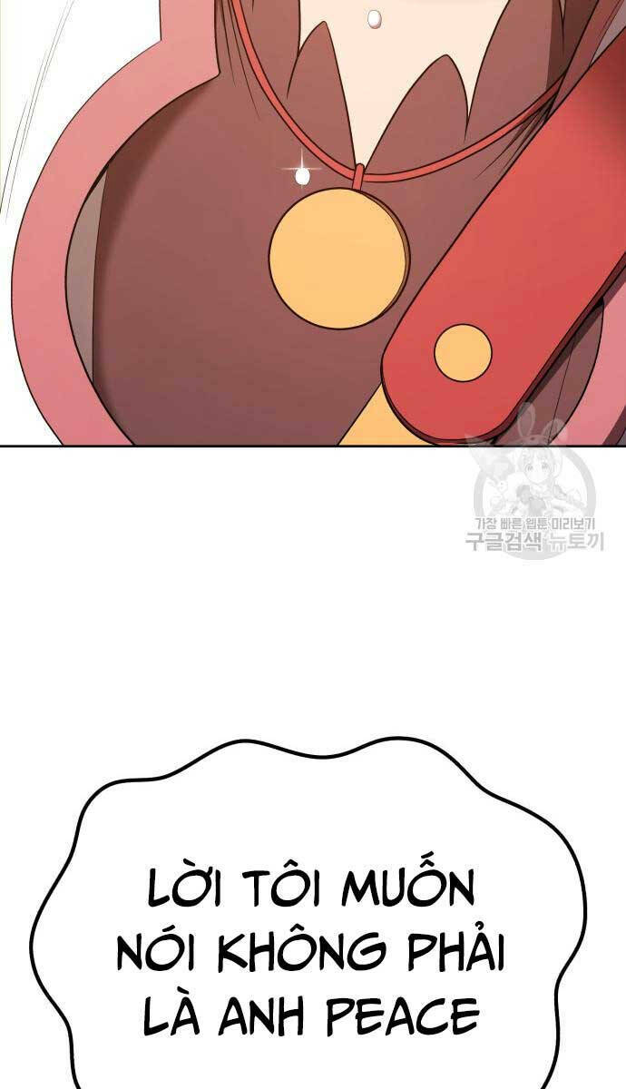 Gậy Gỗ Cấp 99+ Chapter 72.5 - Trang 2