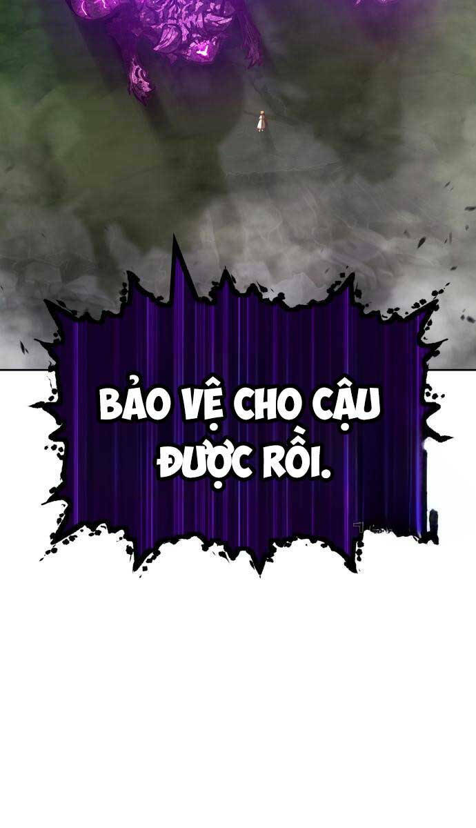 Gậy Gỗ Cấp 99+ Chapter 72.5 - Trang 2