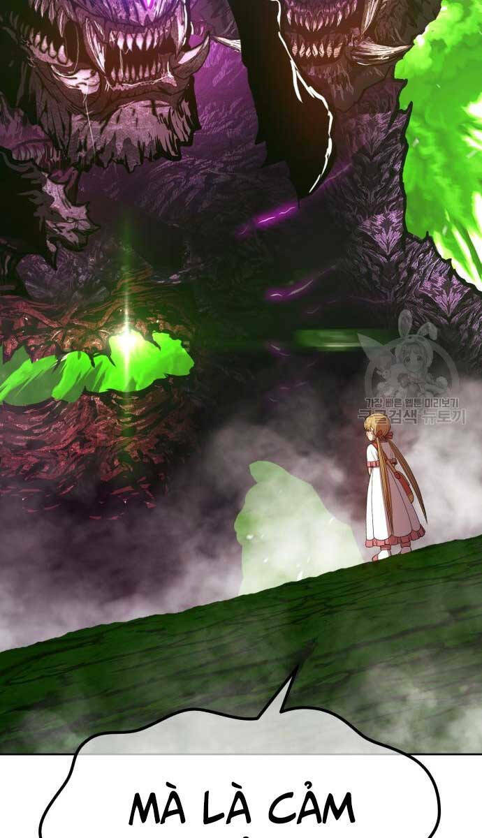 Gậy Gỗ Cấp 99+ Chapter 72.5 - Trang 2