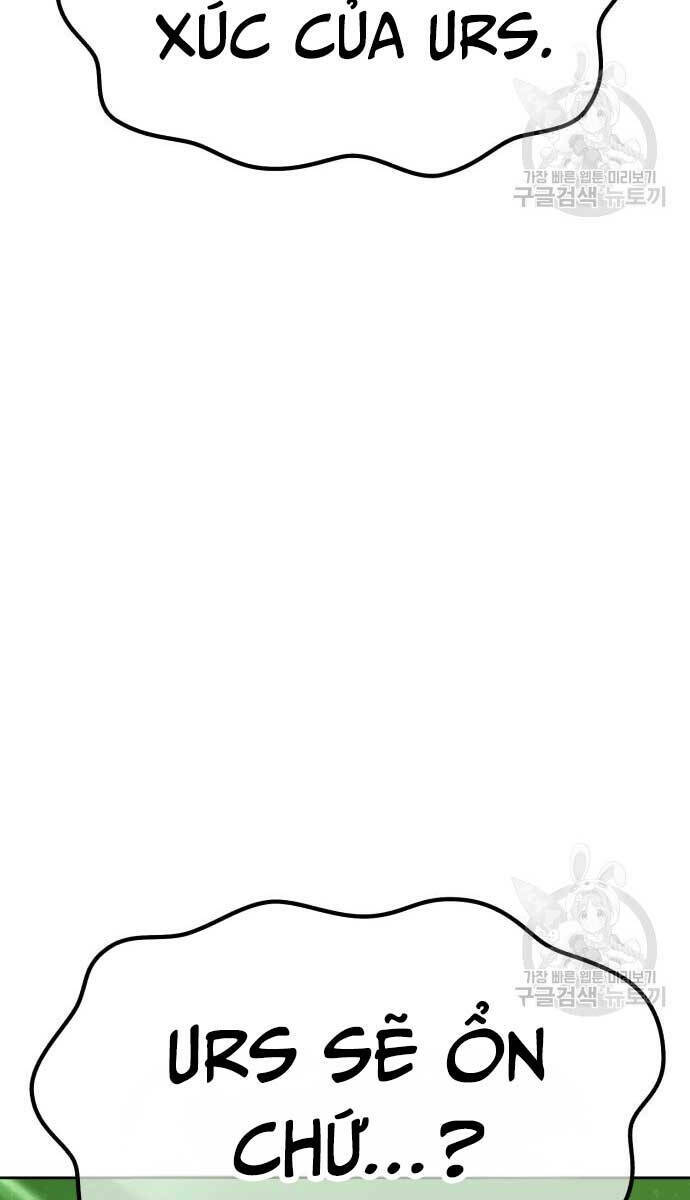 Gậy Gỗ Cấp 99+ Chapter 72.5 - Trang 2