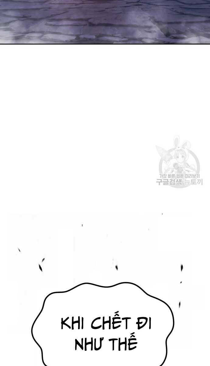 Gậy Gỗ Cấp 99+ Chapter 72.5 - Trang 2