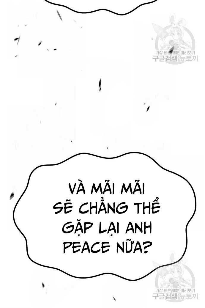 Gậy Gỗ Cấp 99+ Chapter 72.5 - Trang 2