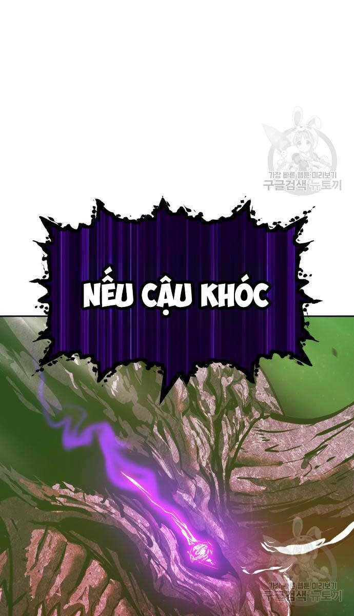 Gậy Gỗ Cấp 99+ Chapter 72.5 - Trang 2