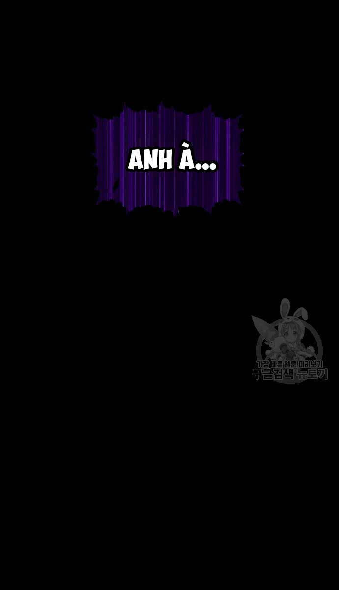 Gậy Gỗ Cấp 99+ Chapter 72.5 - Trang 2