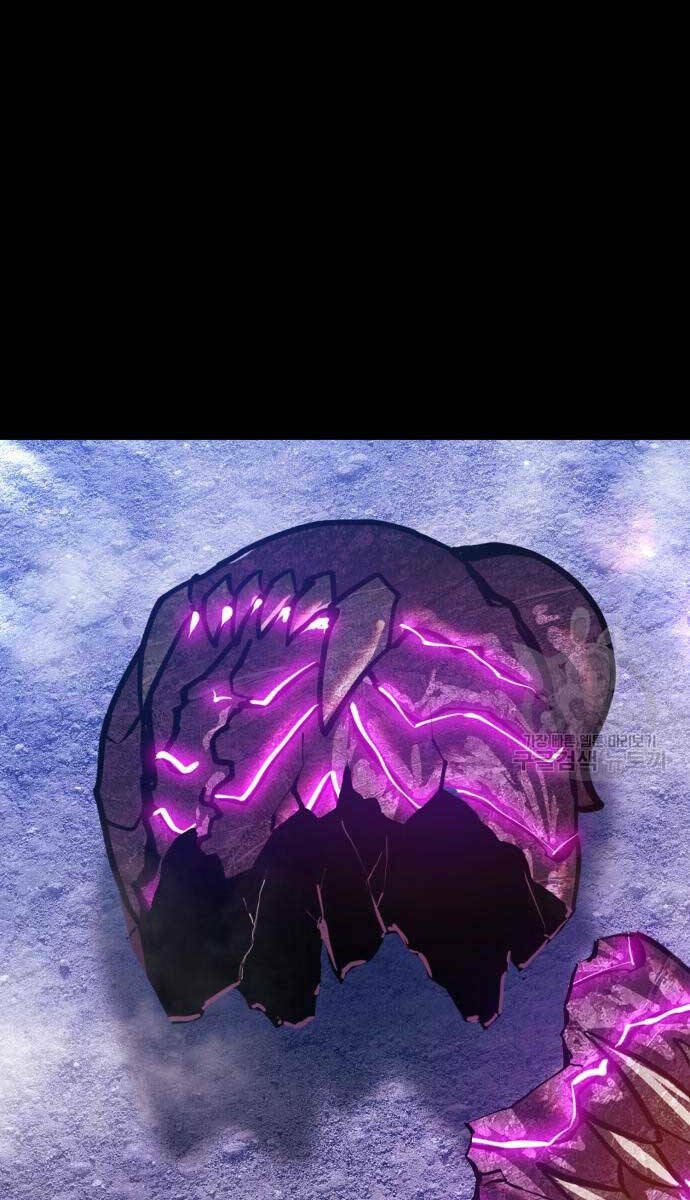 Gậy Gỗ Cấp 99+ Chapter 72.5 - Trang 2