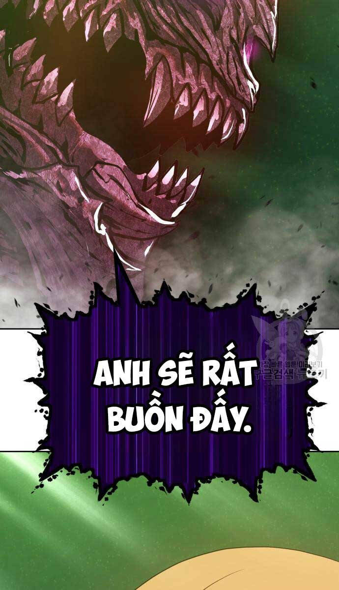 Gậy Gỗ Cấp 99+ Chapter 72.5 - Trang 2