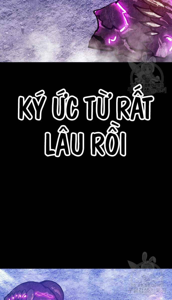 Gậy Gỗ Cấp 99+ Chapter 72.5 - Trang 2