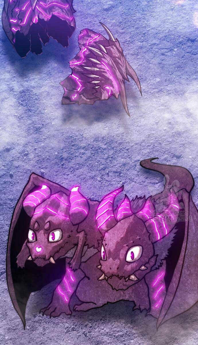 Gậy Gỗ Cấp 99+ Chapter 72.5 - Trang 2