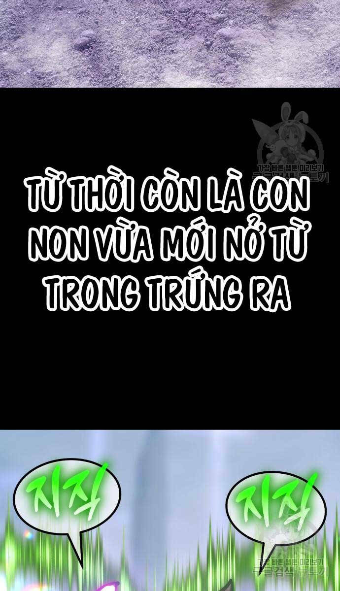 Gậy Gỗ Cấp 99+ Chapter 72.5 - Trang 2