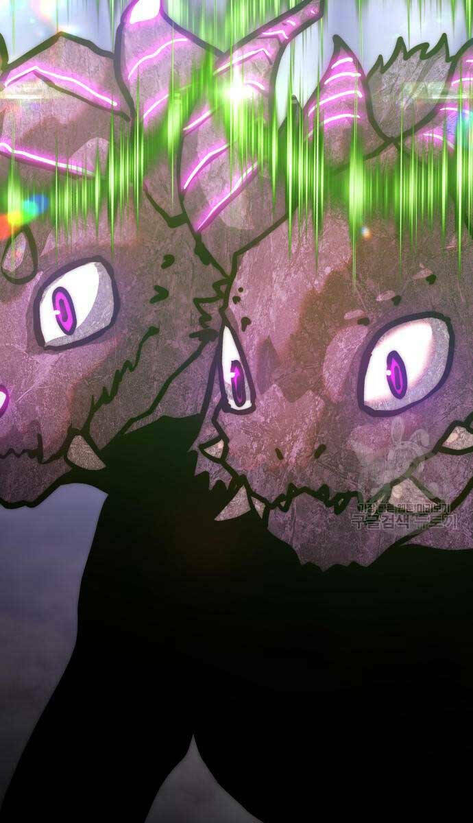 Gậy Gỗ Cấp 99+ Chapter 72.5 - Trang 2