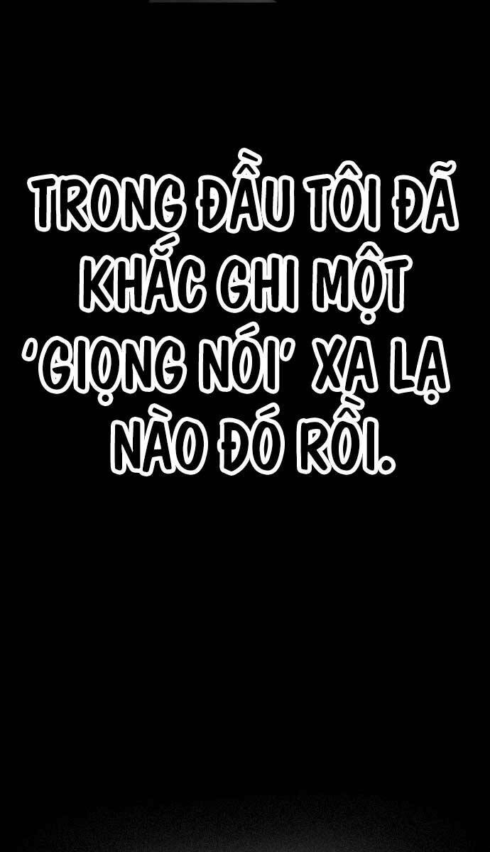 Gậy Gỗ Cấp 99+ Chapter 72.5 - Trang 2