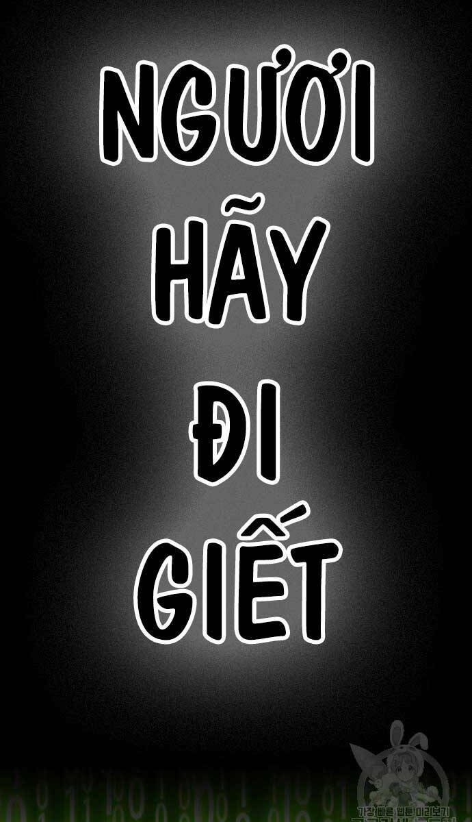 Gậy Gỗ Cấp 99+ Chapter 72.5 - Trang 2