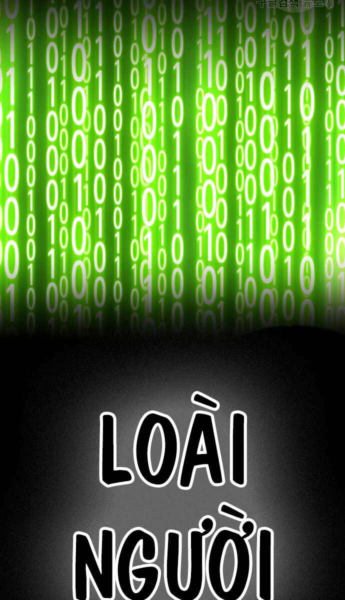 Gậy Gỗ Cấp 99+ Chapter 72.5 - Trang 2