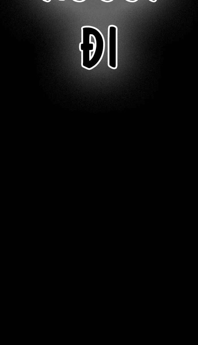 Gậy Gỗ Cấp 99+ Chapter 72.5 - Trang 2