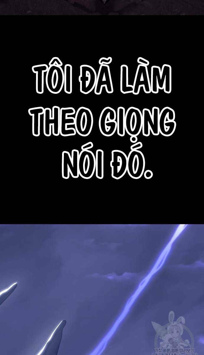 Gậy Gỗ Cấp 99+ Chapter 72.5 - Trang 2