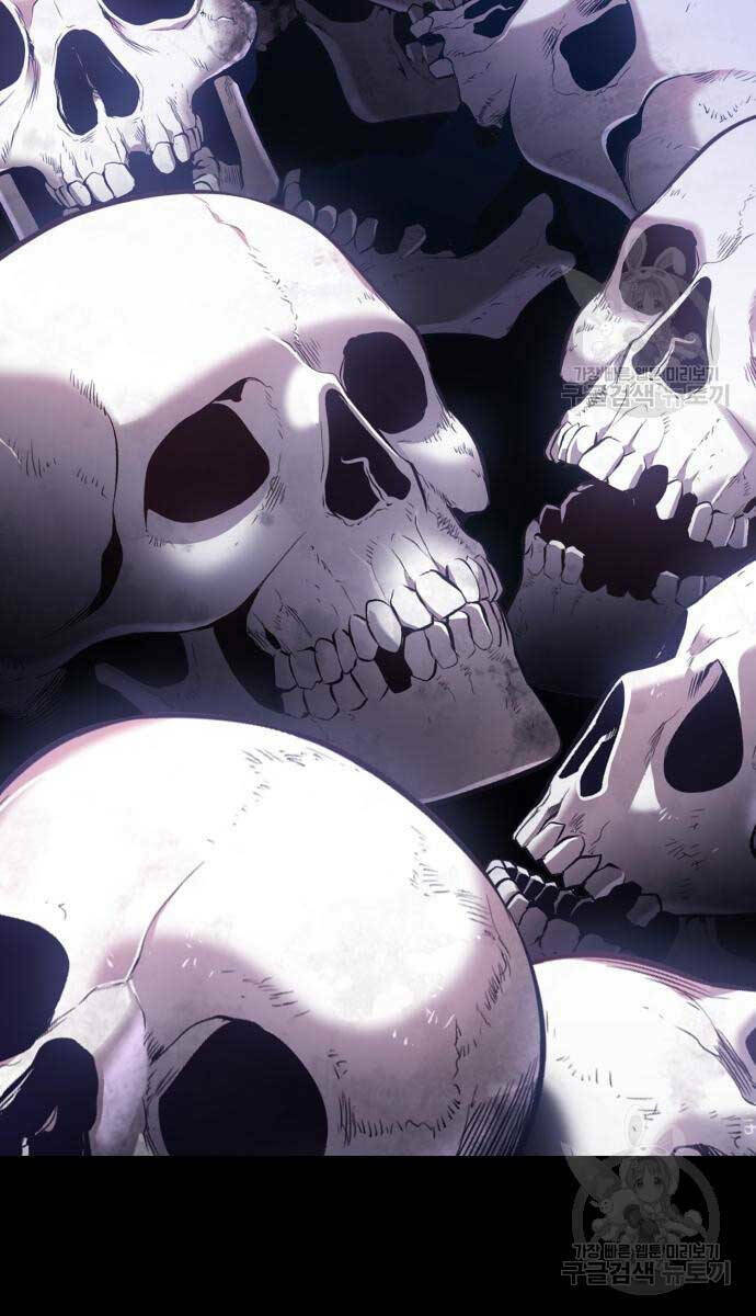 Gậy Gỗ Cấp 99+ Chapter 72.5 - Trang 2