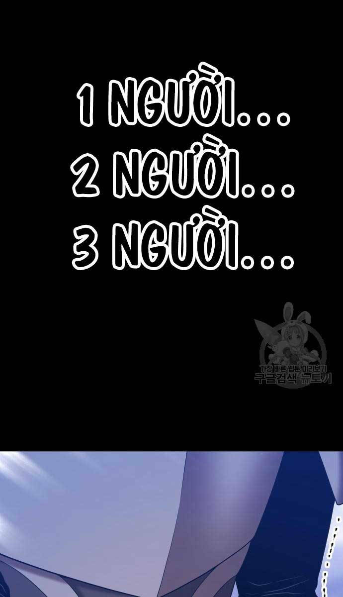 Gậy Gỗ Cấp 99+ Chapter 72.5 - Trang 2