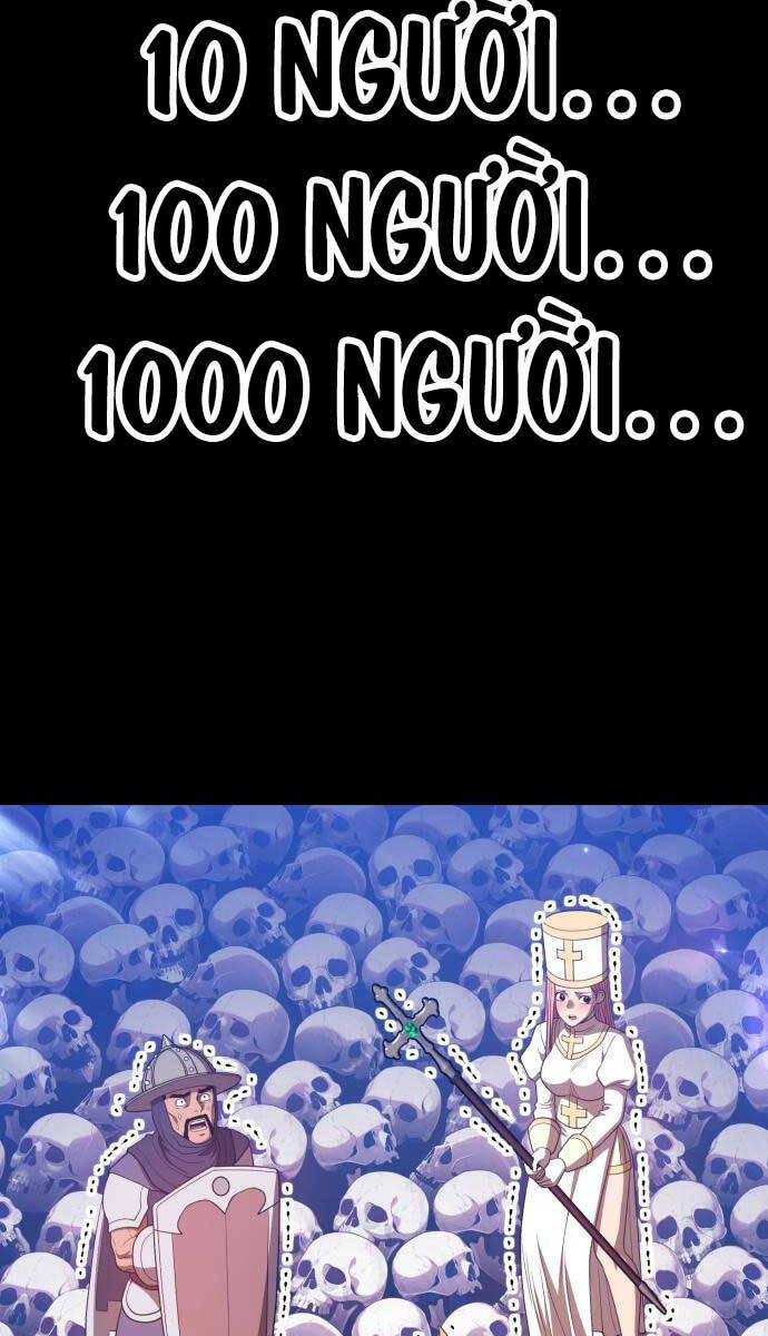 Gậy Gỗ Cấp 99+ Chapter 72.5 - Trang 2