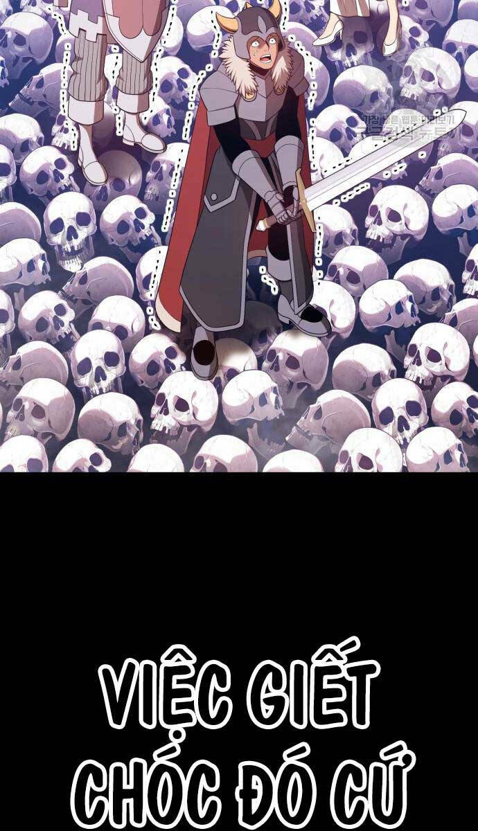 Gậy Gỗ Cấp 99+ Chapter 72.5 - Trang 2