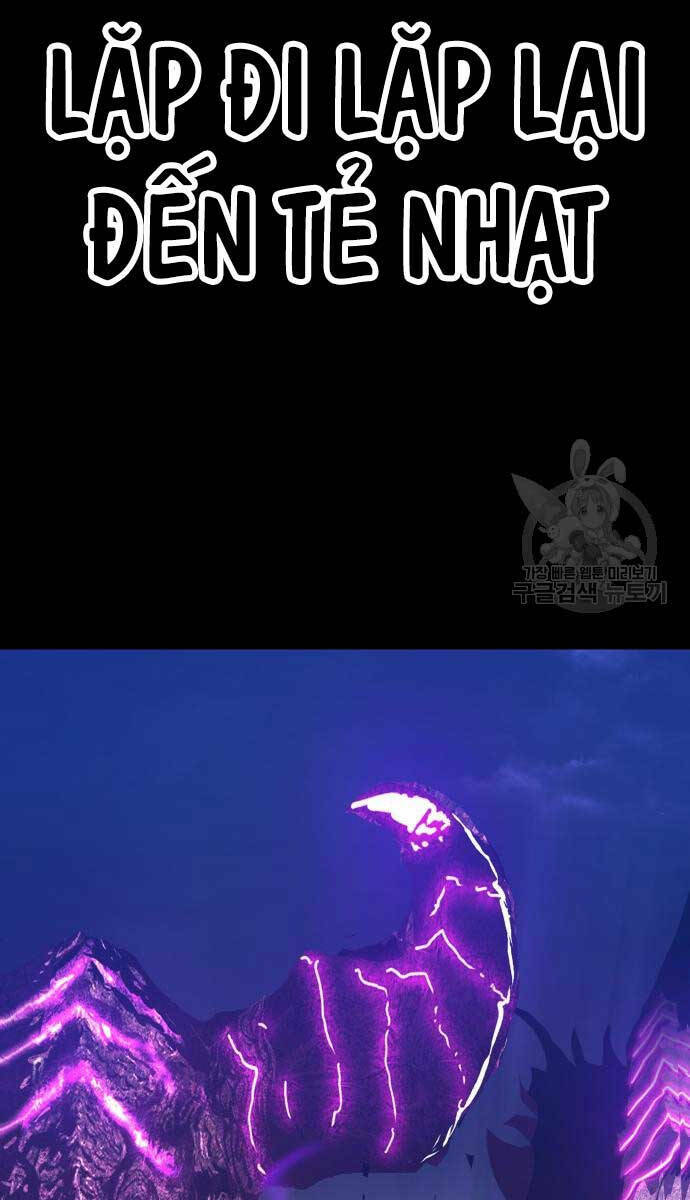 Gậy Gỗ Cấp 99+ Chapter 72.5 - Trang 2