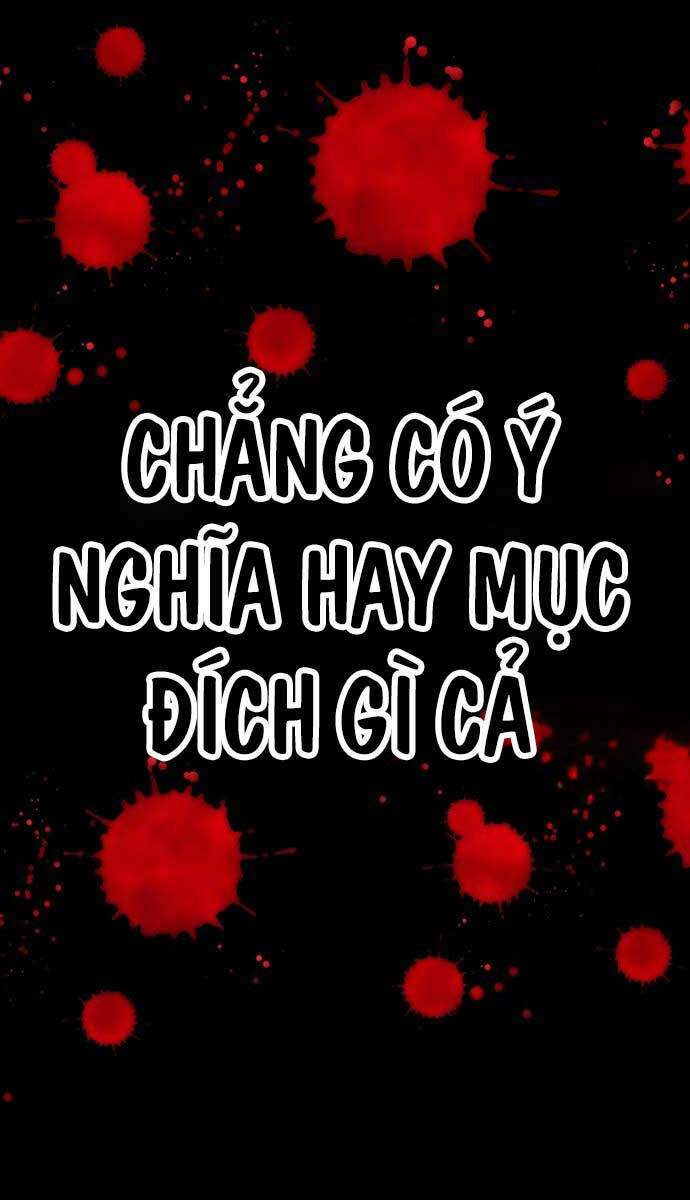 Gậy Gỗ Cấp 99+ Chapter 72.5 - Trang 2