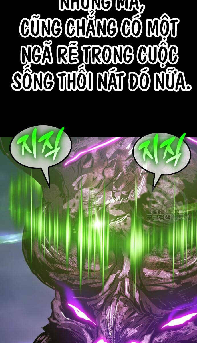 Gậy Gỗ Cấp 99+ Chapter 72.5 - Trang 2