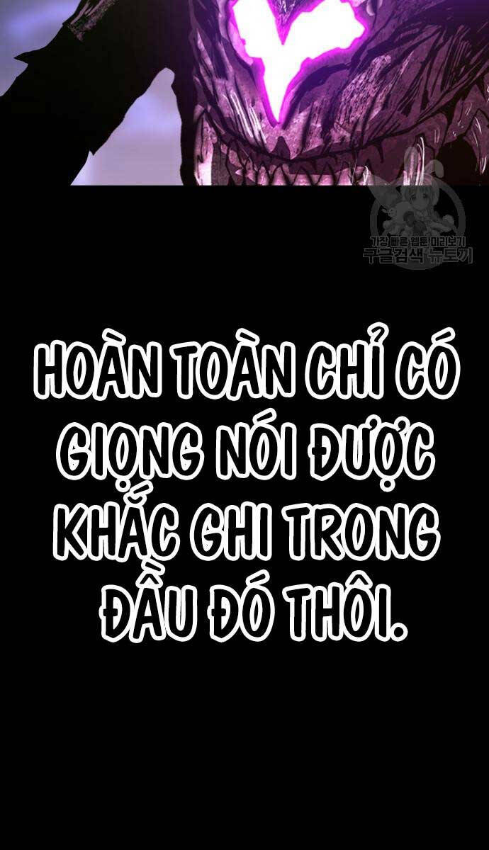 Gậy Gỗ Cấp 99+ Chapter 72.5 - Trang 2