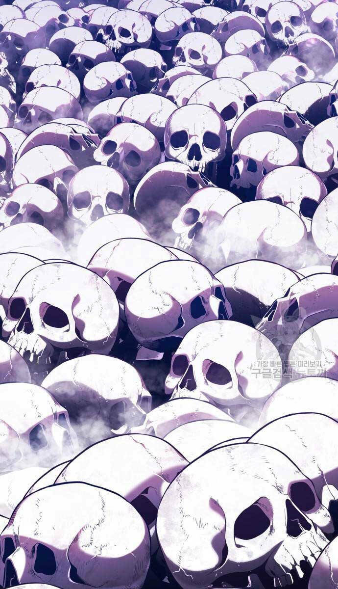 Gậy Gỗ Cấp 99+ Chapter 72.5 - Trang 2