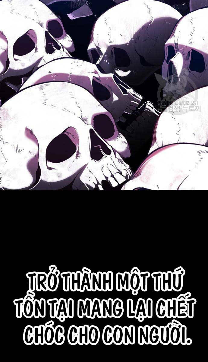 Gậy Gỗ Cấp 99+ Chapter 72.5 - Trang 2