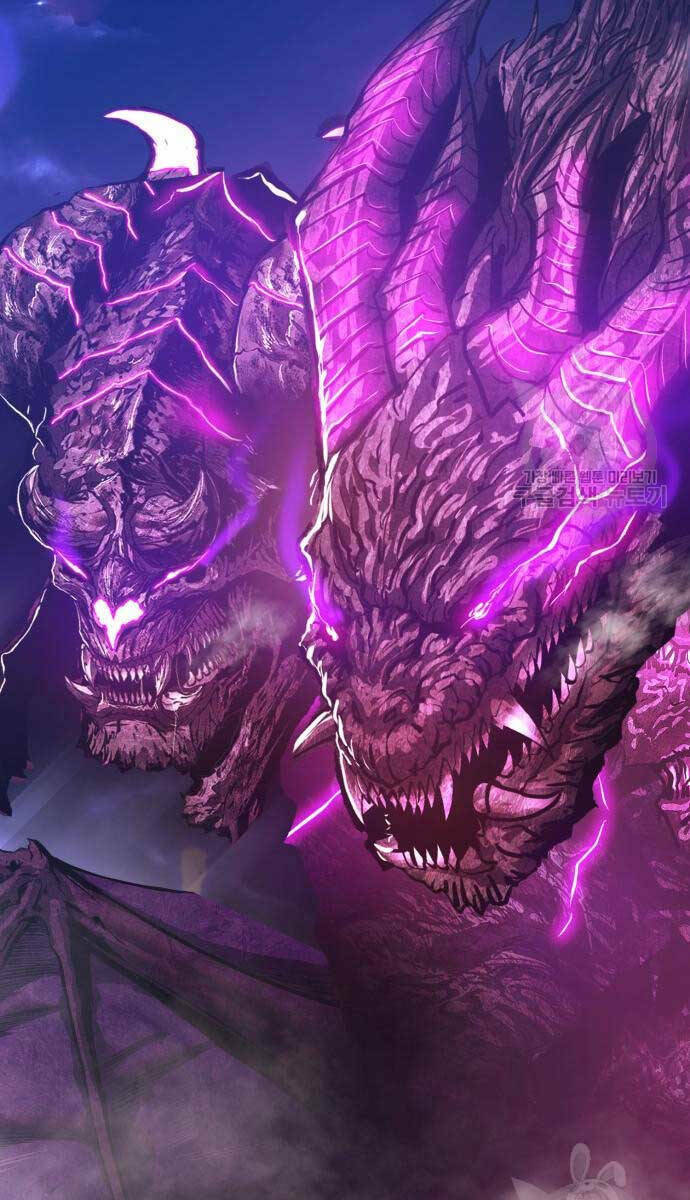 Gậy Gỗ Cấp 99+ Chapter 72.5 - Trang 2