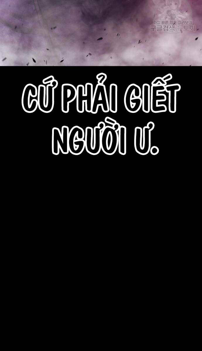 Gậy Gỗ Cấp 99+ Chapter 72.5 - Trang 2