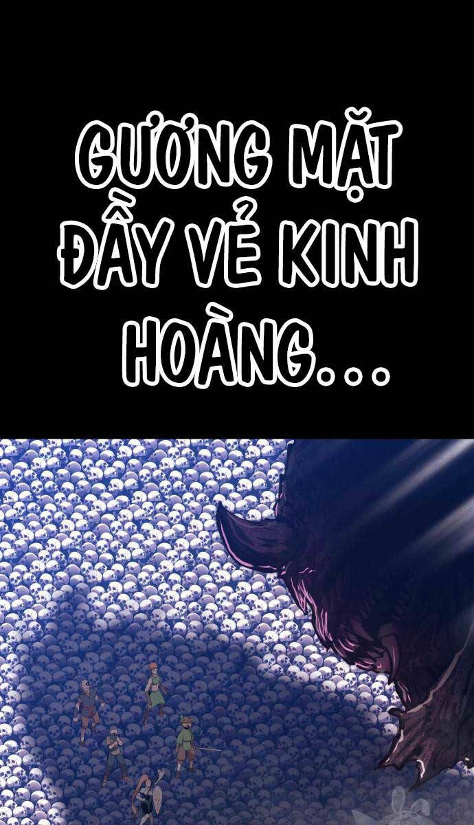 Gậy Gỗ Cấp 99+ Chapter 72.5 - Trang 2