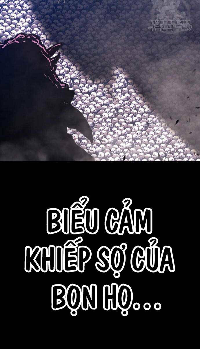 Gậy Gỗ Cấp 99+ Chapter 72.5 - Trang 2