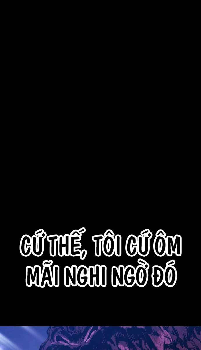 Gậy Gỗ Cấp 99+ Chapter 72.5 - Trang 2