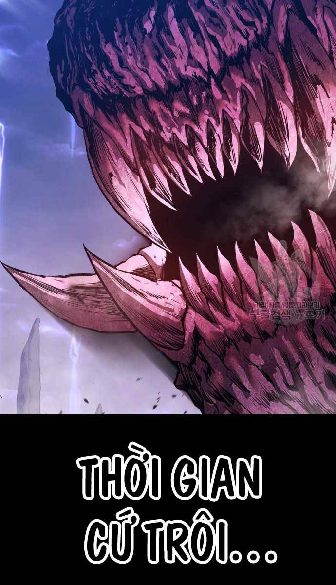 Gậy Gỗ Cấp 99+ Chapter 72.5 - Trang 2