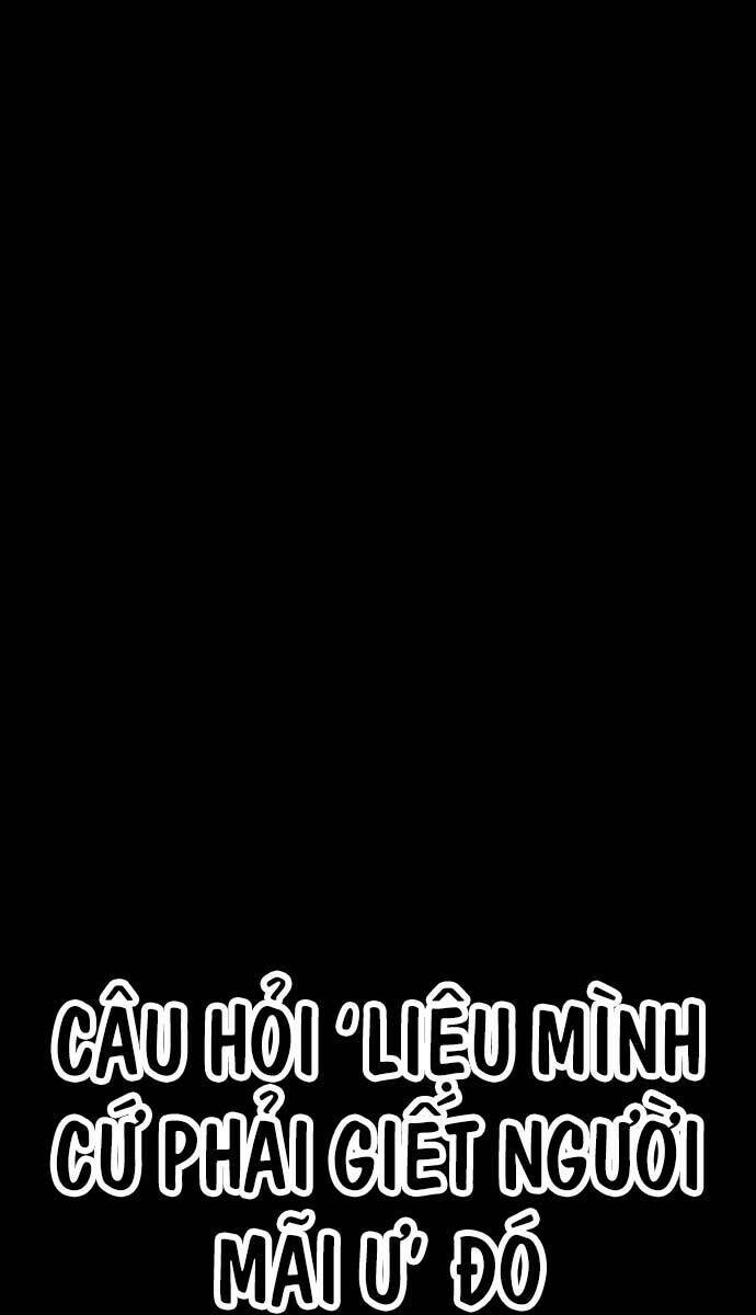 Gậy Gỗ Cấp 99+ Chapter 72.5 - Trang 2