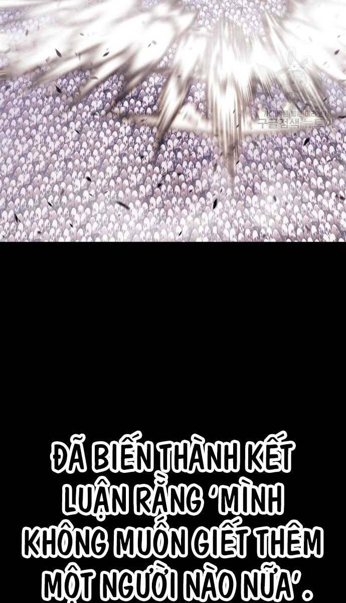 Gậy Gỗ Cấp 99+ Chapter 72.5 - Trang 2