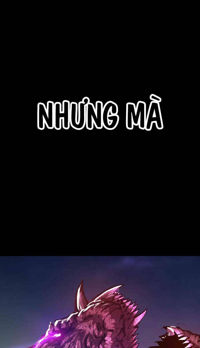 Gậy Gỗ Cấp 99+ Chapter 72.5 - Trang 2