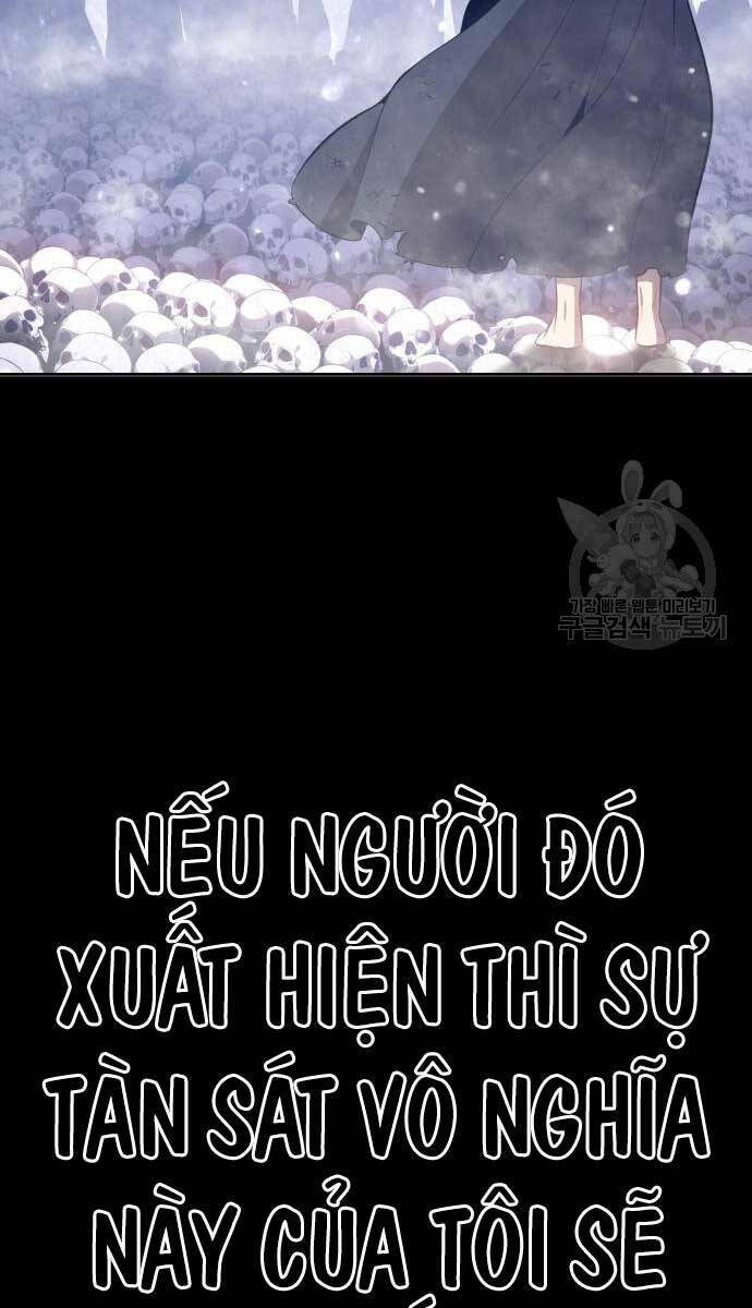 Gậy Gỗ Cấp 99+ Chapter 72.6 - Trang 2