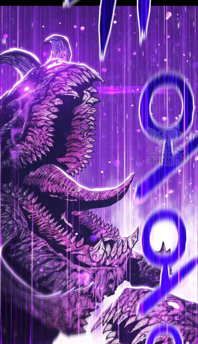 Gậy Gỗ Cấp 99+ Chapter 72.6 - Trang 2