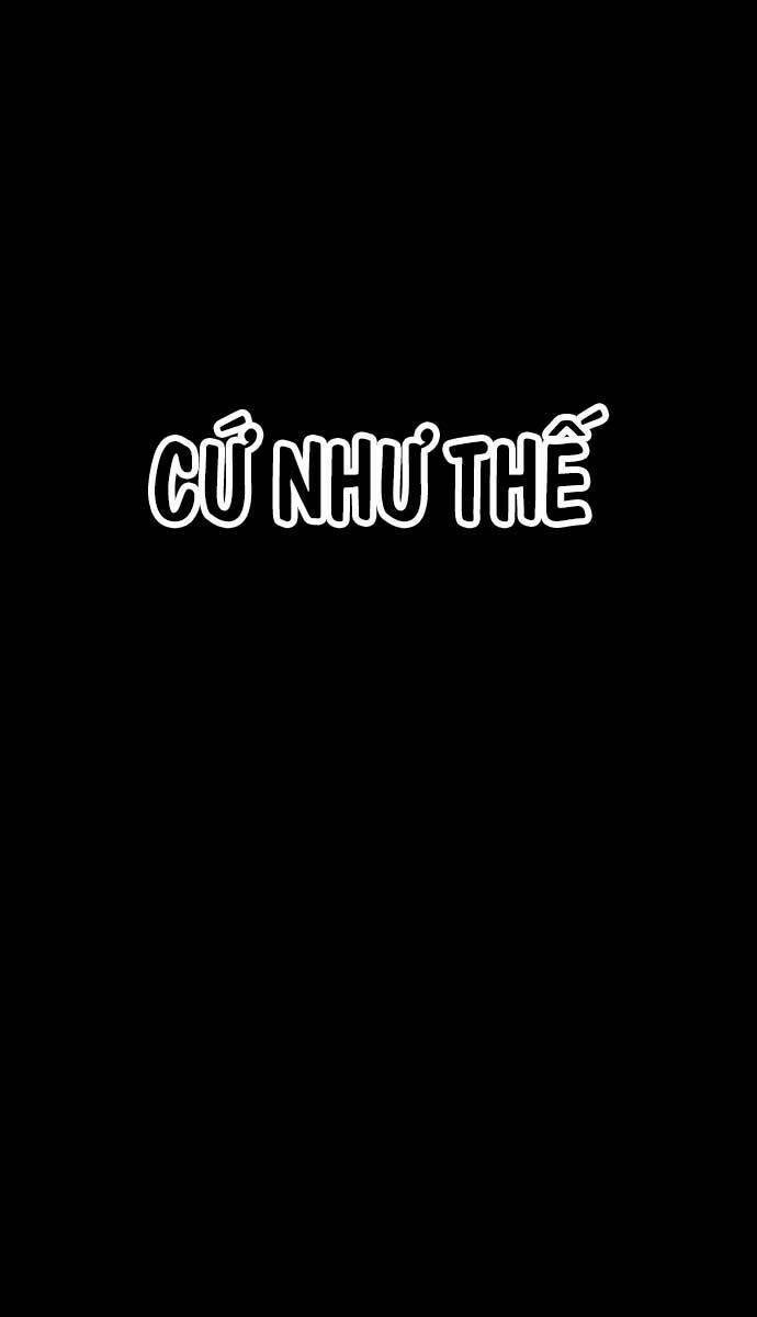 Gậy Gỗ Cấp 99+ Chapter 72.6 - Trang 2