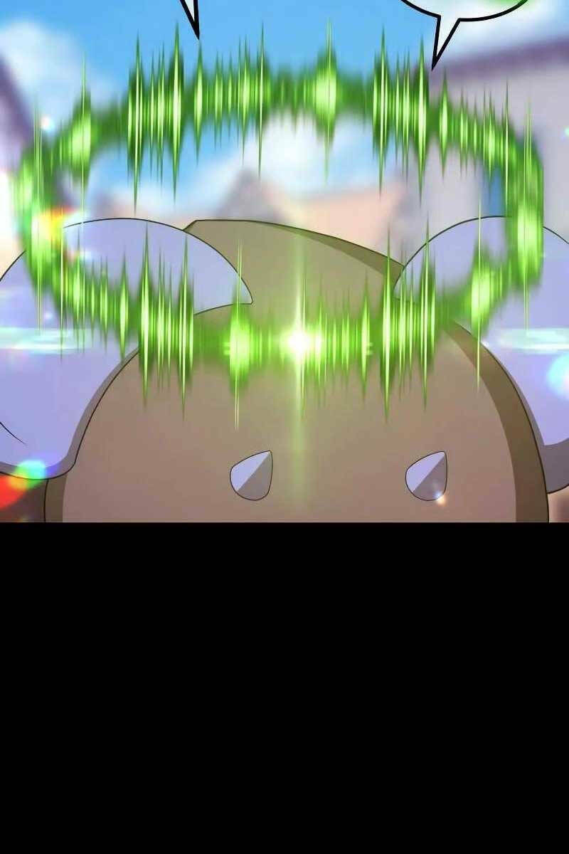 Gậy Gỗ Cấp 99+ Chapter 72.6 - Trang 2