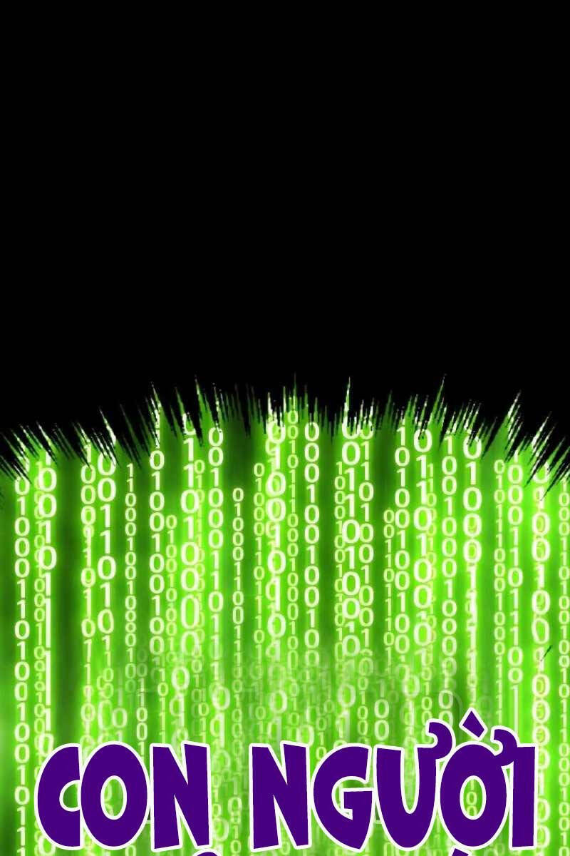 Gậy Gỗ Cấp 99+ Chapter 72.6 - Trang 2