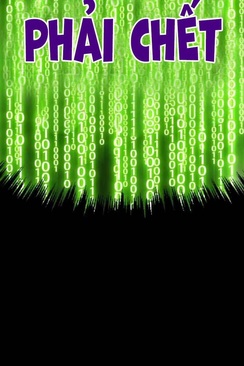 Gậy Gỗ Cấp 99+ Chapter 72.6 - Trang 2